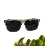 .Misti- Mangos de Bambú