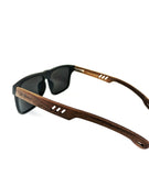 .Nómada - Mangos de Bambú