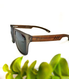 .Misti- Mangos de Bambú