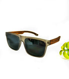 .Misti- Mangos de Bambú