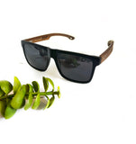 .Nómada - Mangos de Bambú