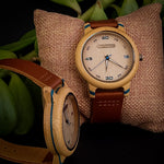 NAPOLES - Reloj Unisex