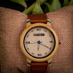 NAPOLES - Reloj Unisex